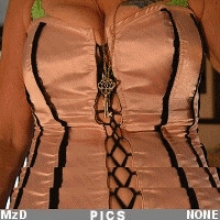 MzDominica - File Descriptions/MzDominica - File Descriptions/Dance in a PINK Corset 3-Pack.jpg
